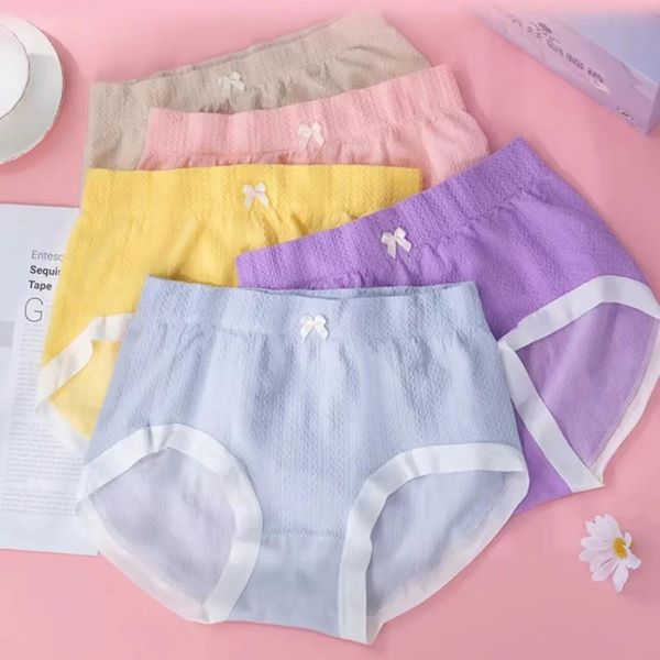 Ladies underwear